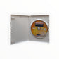 Dodge Racing Charger vs Challenger EUR Nintendo Wii (Wii)