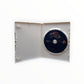 Chicken Little Aventures Intergalactiques EUR Nintendo Wii (Wii)