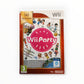 Wii Party Nintendo Selects EUR Nintendo Wii (Wii)
