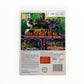 Teenage Mutant Ninja Turtles Nickelodeon EUR Nintendo Wii (Wii)