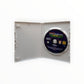 Teenage Mutant Ninja Turtles Nickelodeon EUR Nintendo Wii (Wii)
