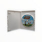 Harvest Moon LArbre de la Sérénité EUR Nintendo Wii (Wii)