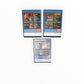 Bundle Démo Playstation 2 (PS2)