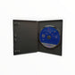 Bundle Démo Playstation 2 (PS2)