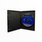Bundle Démo Playstation 2 (PS2)