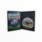 Bundle Jeux de foot Playstation 2 (PS2)