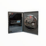 Bundle Jeux de foot Playstation 2 (PS2)
