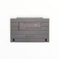 Mortal Kombat Super nintendo SNES