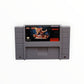 Fatal Fury Super nintendo SNES