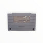 Fatal Fury Super nintendo SNES