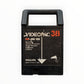 Video Pac 38 philips