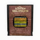 Atari 2600 The Activison Decathlon