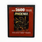 Atari 2600 Phoenix