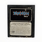 Atari 2600 Zaxxon