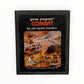 Atari 2600 Combat