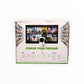 Boite seule Xbox Series S 512GB Complet EUR Microsoft Xbox Series S