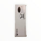 Boite seule Xbox Series S 512GB Complet EUR Microsoft Xbox Series S
