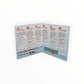 Carte VIP Zelda phantom hourglass Nintendo DS (DS) Version non gratté