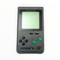 Watara Supervision Console Portable Loose (SV)
