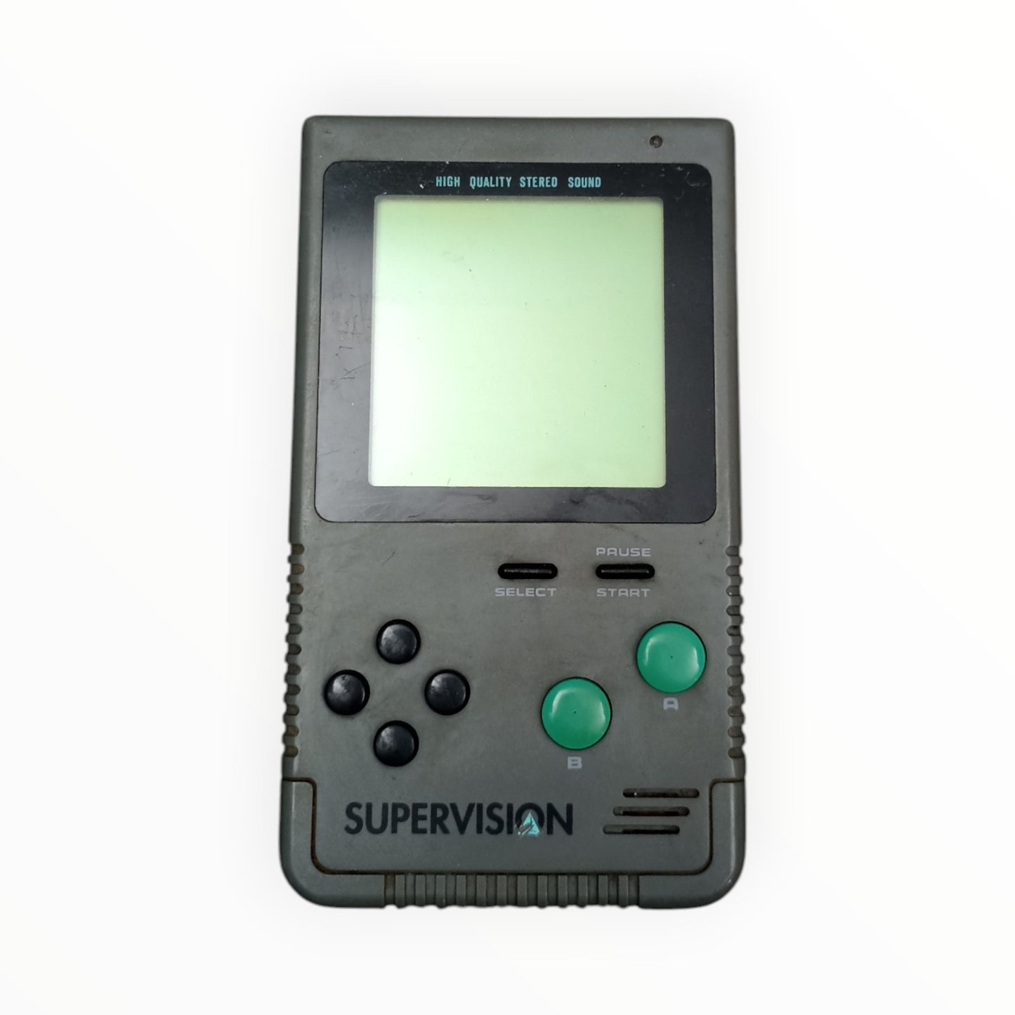 Watara Supervision Console Portable Loose (SV)