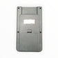 Watara Supervision Console Portable Loose (SV)