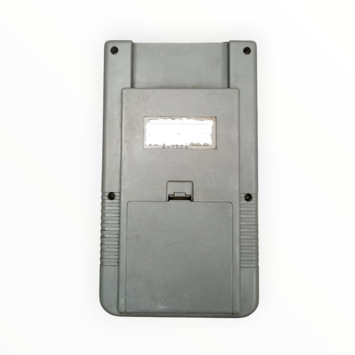 Watara Supervision Console Portable Loose (SV)