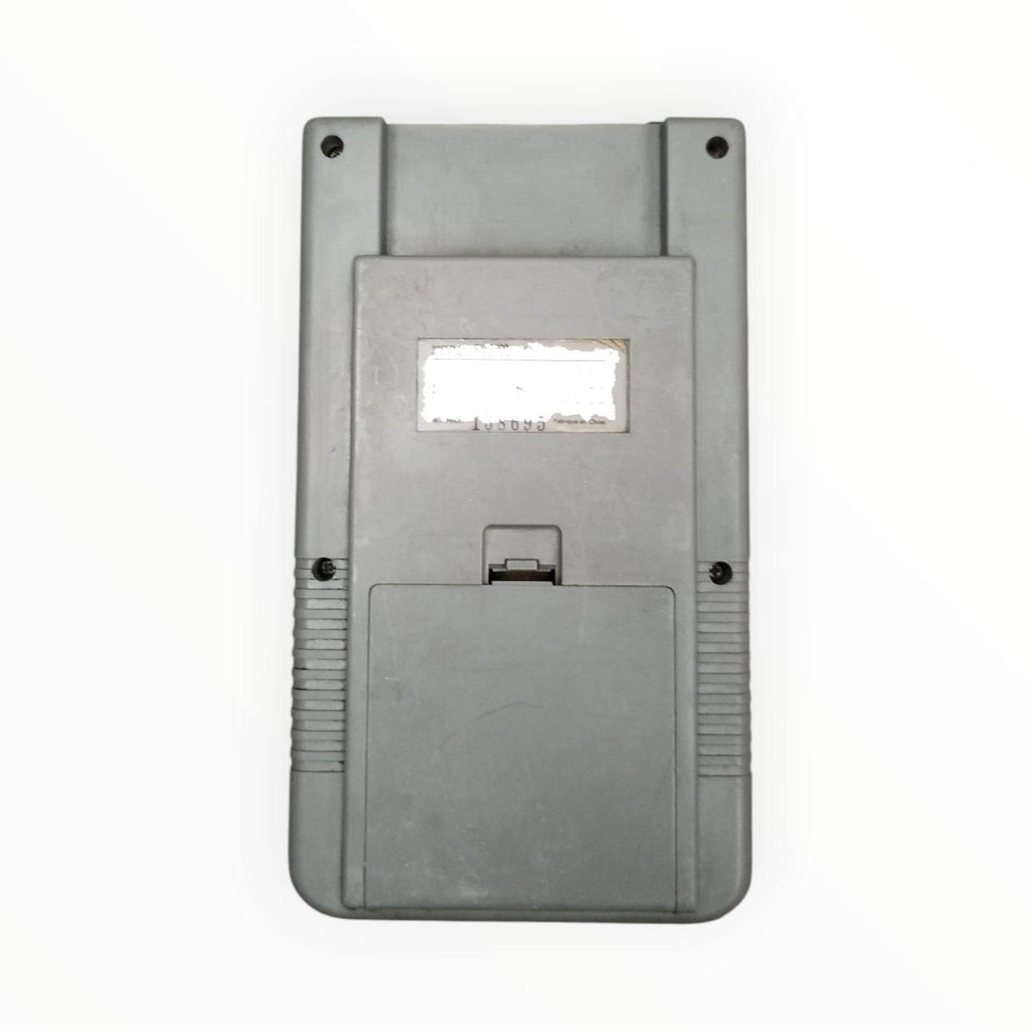 Watara Supervision Console Portable Loose (SV)