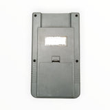 Watara Supervision Console Portable Loose (SV)