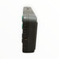 Watara Supervision Console Portable Loose (SV)