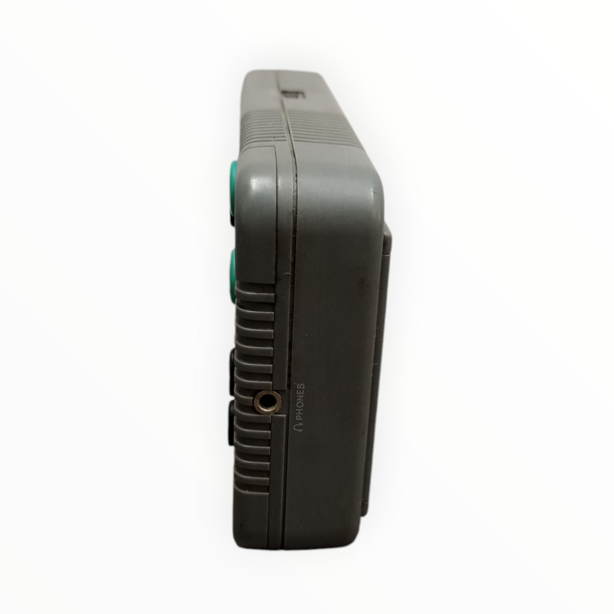 Watara Supervision Console Portable Loose (SV)