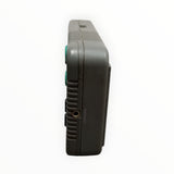 Watara Supervision Console Portable Loose (SV)