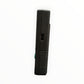 Watara Supervision Console Portable Loose (SV)
