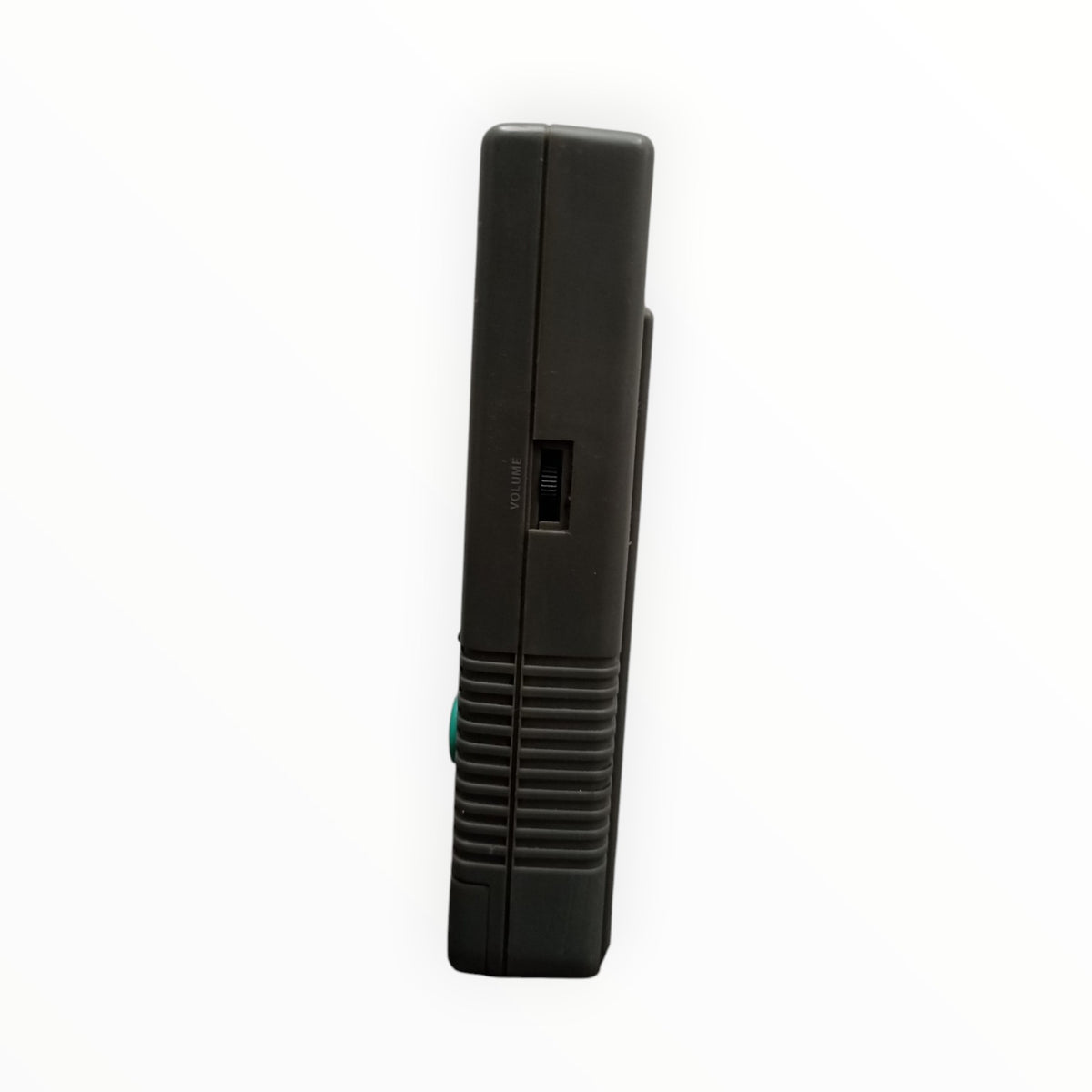 Watara Supervision Console Portable Loose (SV)
