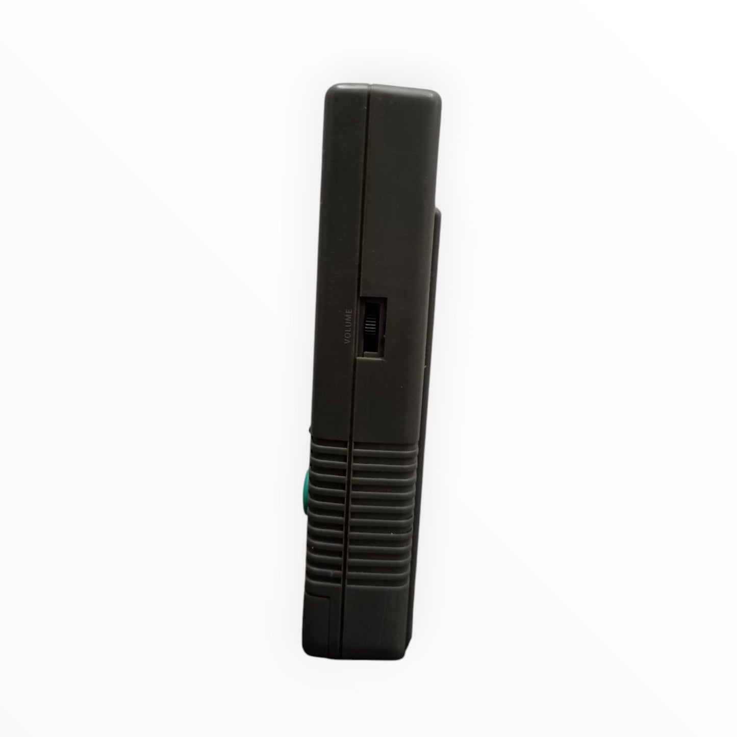 Watara Supervision Console Portable Loose (SV)