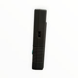 Watara Supervision Console Portable Loose (SV)