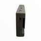 Watara Supervision Console Portable Loose (SV)