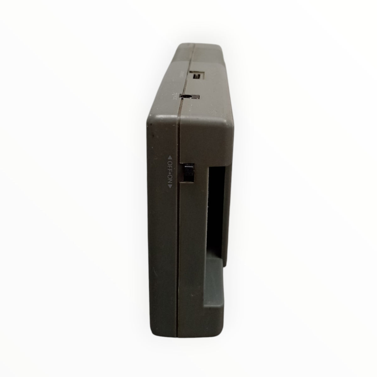 Watara Supervision Console Portable Loose (SV)