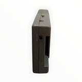 Watara Supervision Console Portable Loose (SV)