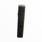Watara Supervision Console Portable Loose (SV)