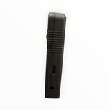 Watara Supervision Console Portable Loose (SV)