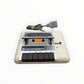 VINTAGE Commodore 64 Datassette 1530 Model Lecteur Cassette