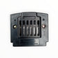 Jumper Pack Nintendo 64 N64 (non officielle)