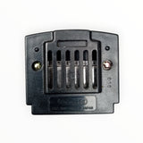 Jumper Pack Nintendo 64 N64 (non officielle)