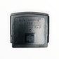 Jumper Pack Nintendo 64 N64 (non officielle)