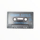 Midnight Resistance Cassette Ocean Commodore 64 128 Loose (C64)