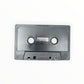 Midnight Resistance Cassette Ocean Commodore 64 128 Loose (C64)