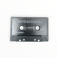 Mindbenders Cassette Confuzion Commodore 64 128K Loose (C64)