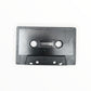 Mindbenders Cassette Confuzion Commodore 64 128K Loose (C64)