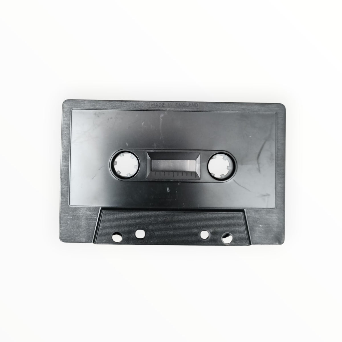 Mindbenders Cassette Confuzion Commodore 64 128K Loose (C64)