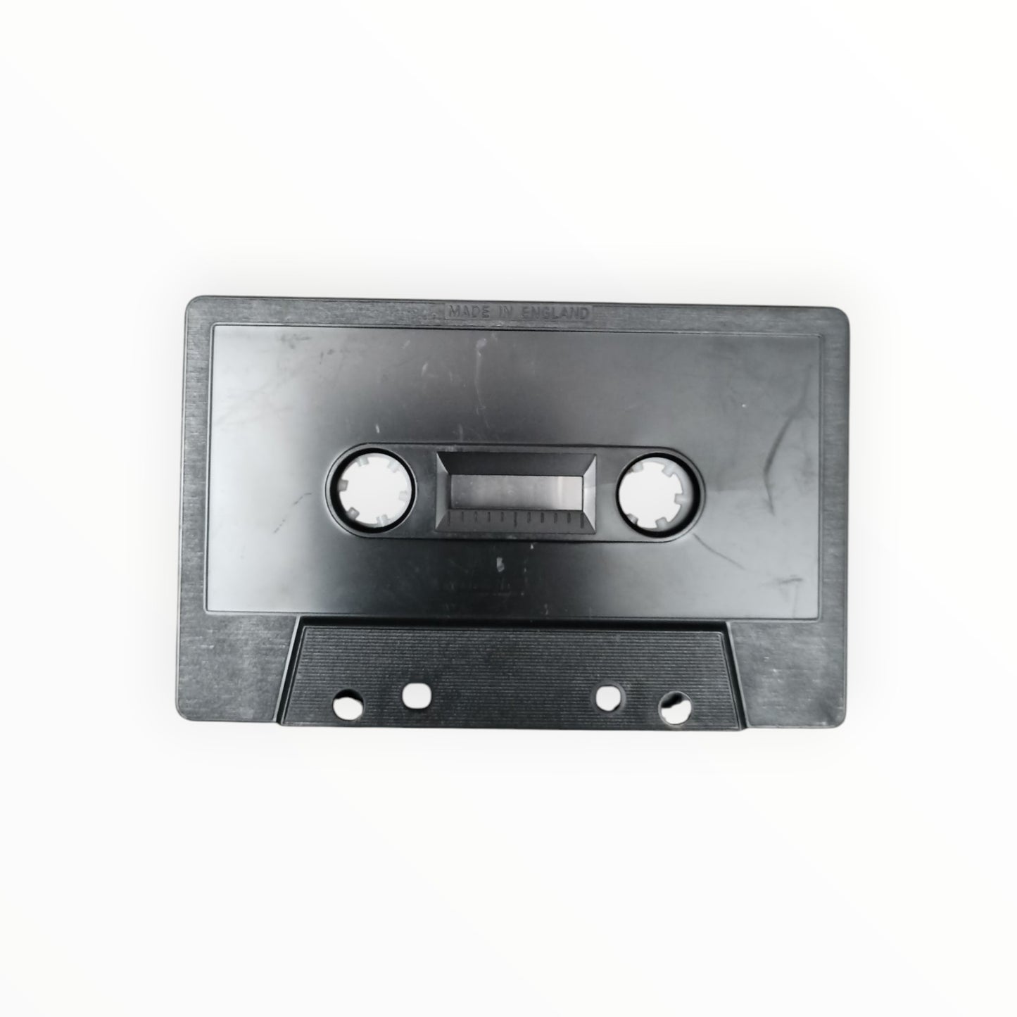 Mindbenders Cassette Confuzion Commodore 64 128K Loose (C64)